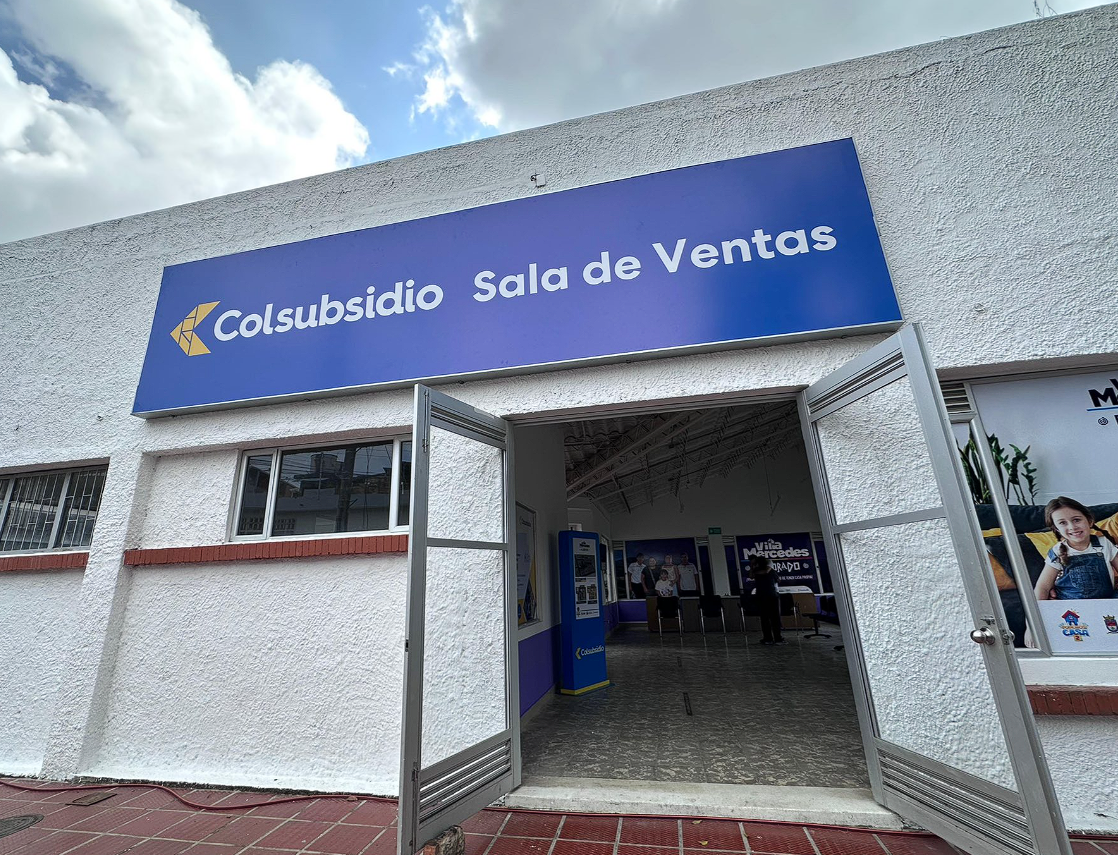 Avanza nuevo |proyecto de vivienda| que beneficiará a 168 familias en |La Mesa|