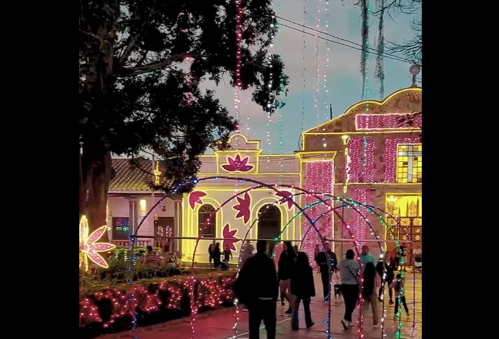 |Comisaría de Familia| promueve la prevención de la |violencia intrafamiliar| en esta temporada + Video