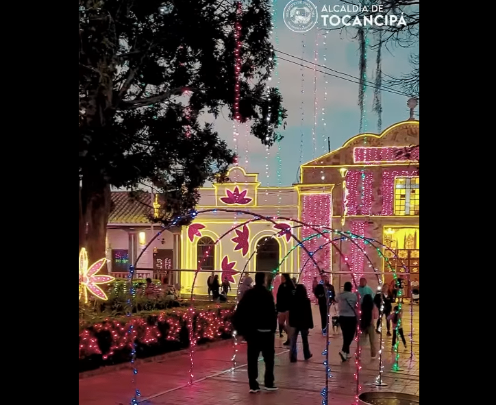 |Comisaría de Familia| promueve la prevención de la |violencia intrafamiliar| en esta temporada + Video