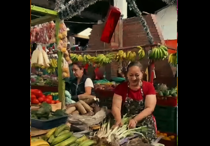 Avanzan inversiones y proyectos para el desarrollo del municipio