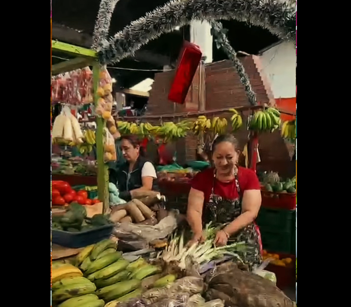 Avanzan inversiones y proyectos para el desarrollo del municipio