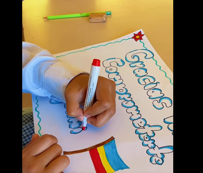 Autoridades educativas reiteran llamado a formalizar |matrículas escolares| en |Cundinamarca|