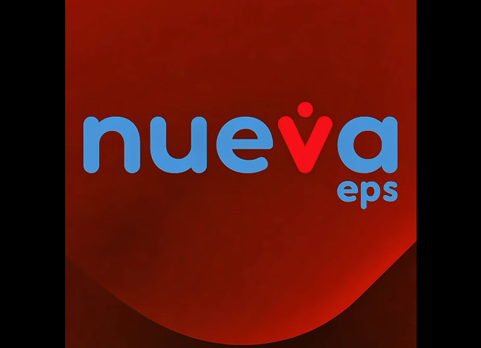 |Supersalud| lidera jornada de atención con las EPS en |Chía| + Video