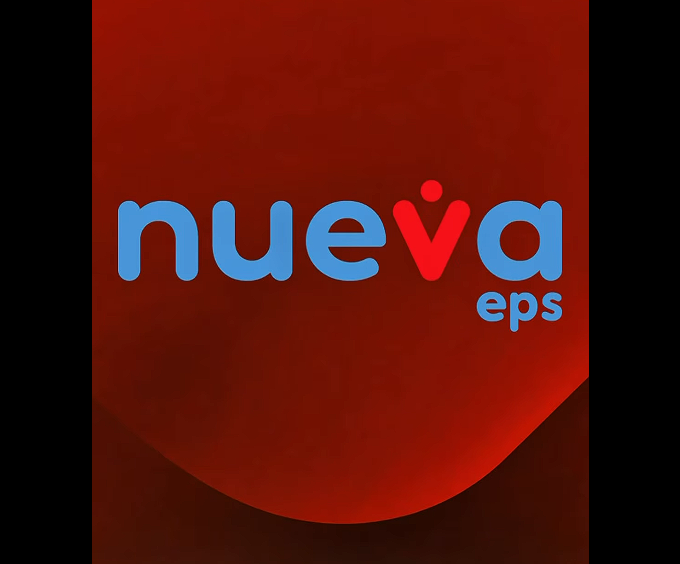 |Supersalud| lidera jornada de atención con las EPS en |Chía| + Video