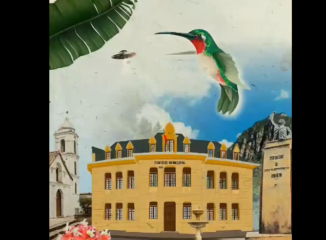 Abiertas las inscripciones al |Subsidio de Transporte| Universitario en |Tenjo| + Video