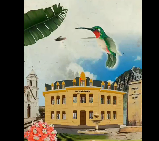 Abiertas las inscripciones al |Subsidio de Transporte| Universitario en |Tenjo| + Video