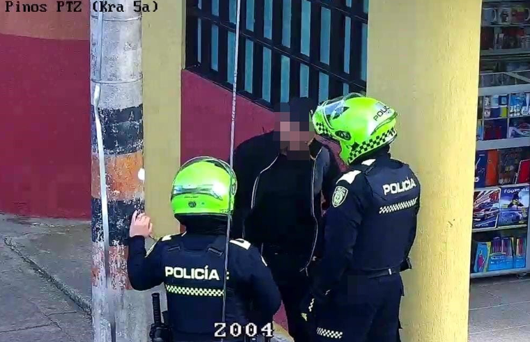 Administración Municipal de |Sopó| hace llamado al cumplimiento del |Decreto 097 de 2025|