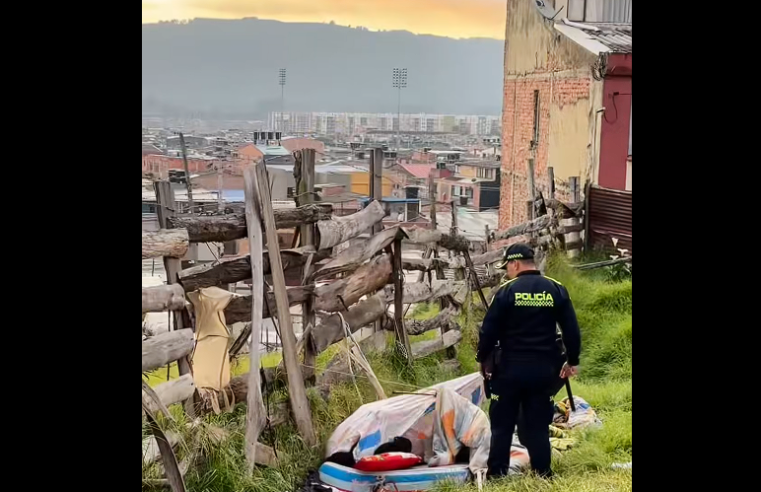|Zipaquirá| avanza con el primer |Plan Despertar| de 2026 + Video