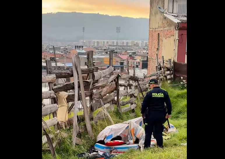 |Zipaquirá| avanza con el primer |Plan Despertar| de 2026 + Video