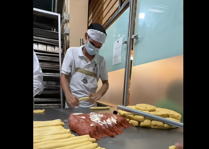 Tradición y desarrollo se unen en |La Vega| + Video