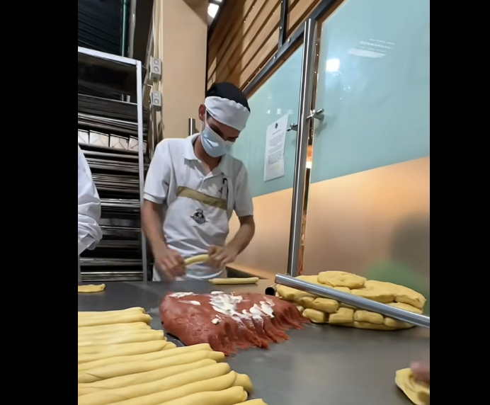 Tradición y desarrollo se unen en |La Vega| + Video