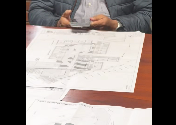 Avanza la |modernización| de la infraestructura educativa en |Tabio| + Video