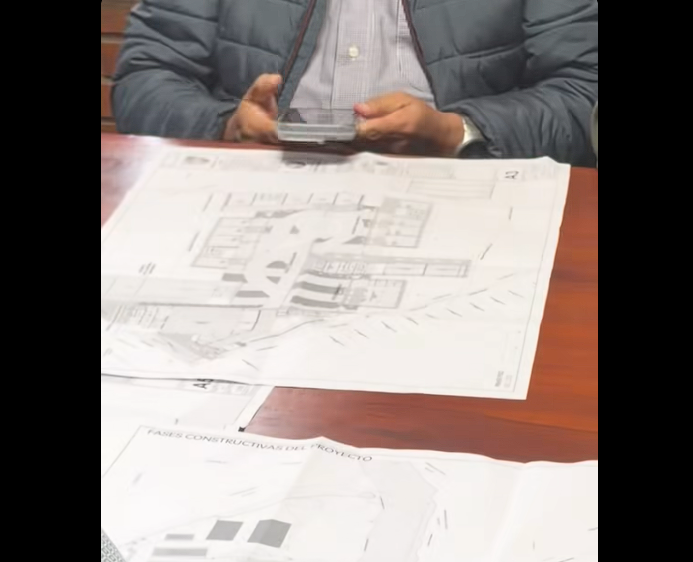 Avanza la |modernización| de la infraestructura educativa en |Tabio| + Video