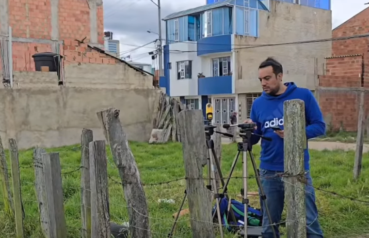 Autoridades detectan |infracciones por ruido| nocturno en establecimientos comerciales de |Chiquinquirá| + Video