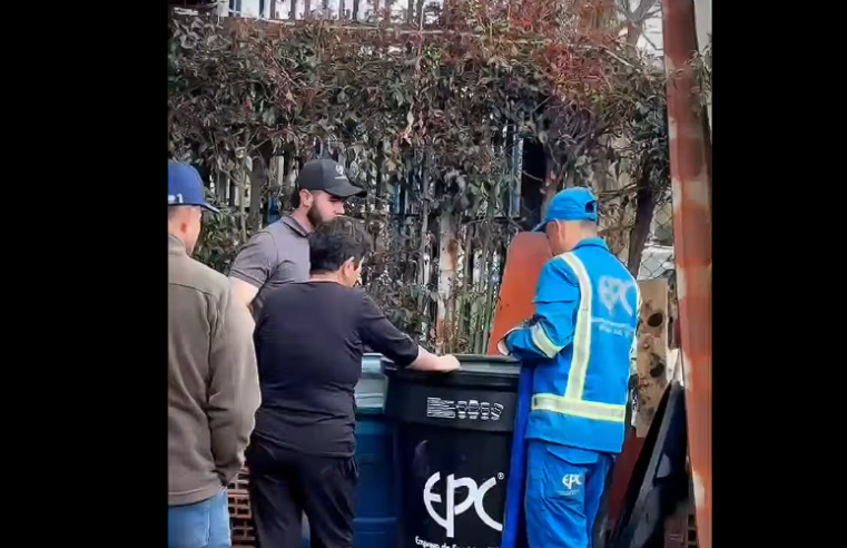 Administración de |Cajicá| atiende intermitencias en el |servicio de agua| + Video