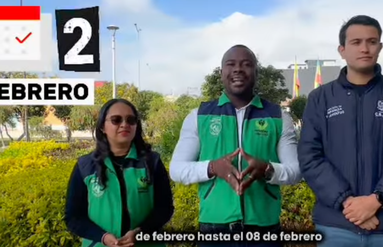 Abierta la preinscripción a los |Centros de Desarrollo| |Infantil| para 2026 + Video