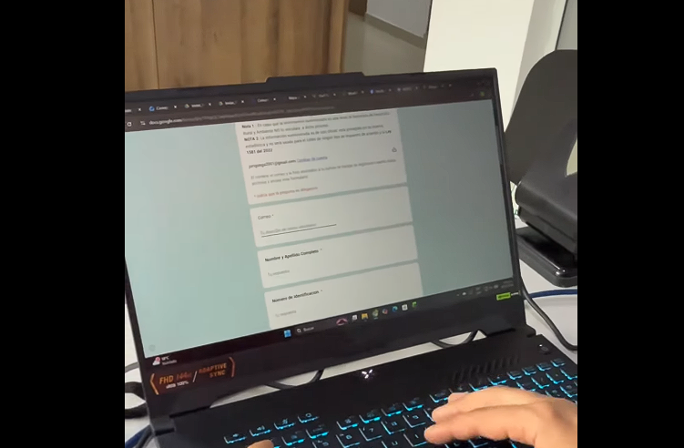 Abren inscripciones para jornadas de |esterilización| de |mascotas| + Video