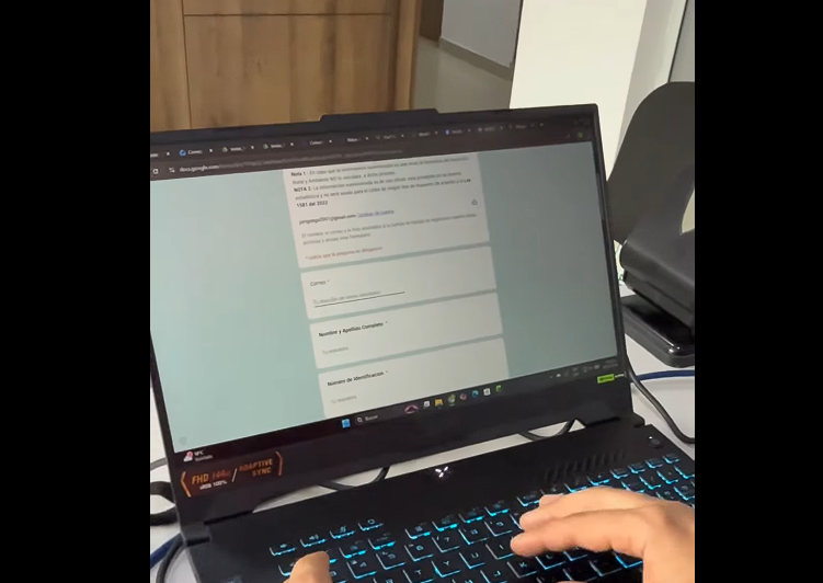 Abren inscripciones para jornadas de |esterilización| de |mascotas| + Video
