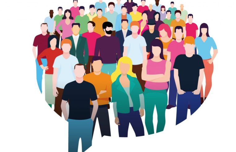 |Cajicá| abre espacios de participación a través de los |Consejos Comunales| + Video