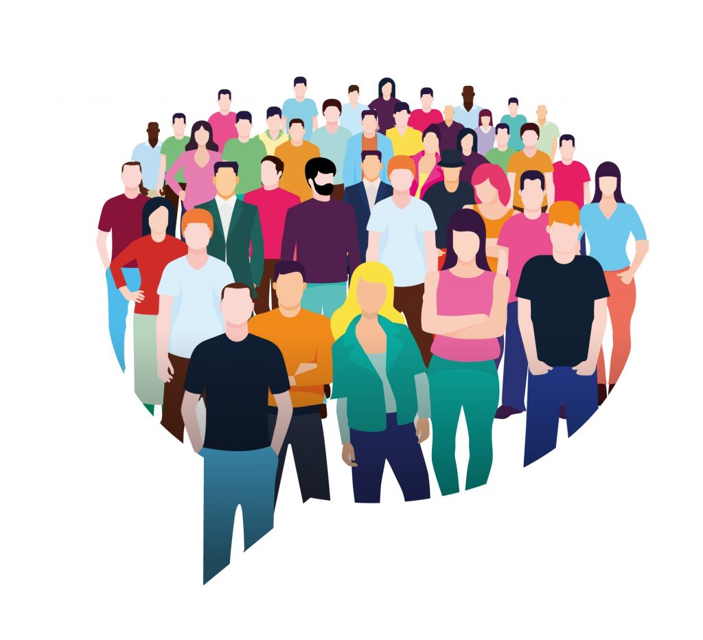 |Cajicá| abre espacios de participación a través de los |Consejos Comunales| + Video