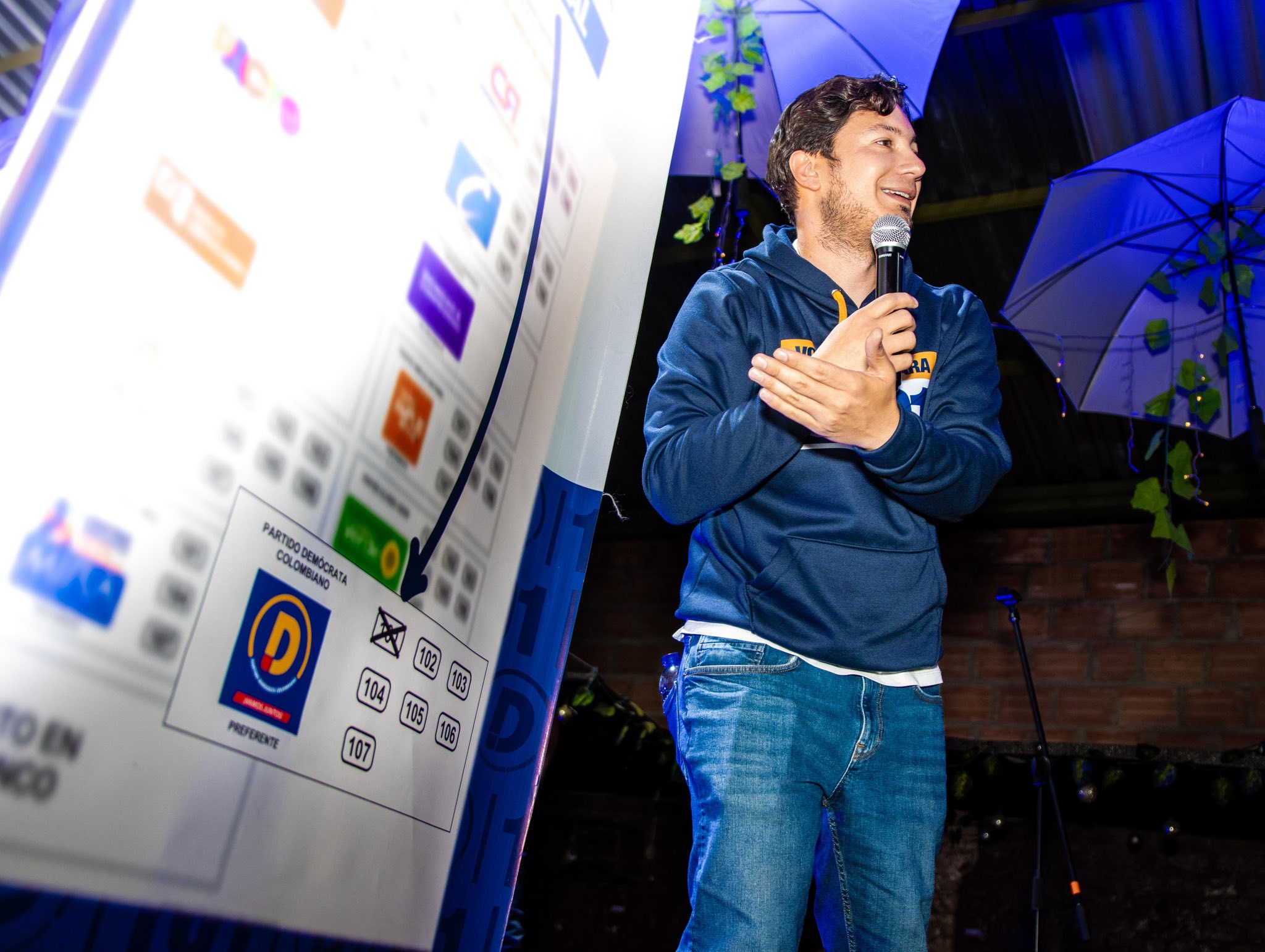 Movilidad, desarrollo y servicios: desafíos clave para Facatativá y la Sabana Occidente