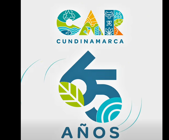 Foro de |Gobernanza Ambiental| y Ordenamiento resalta los 65 años de compromiso con el territorio + Video