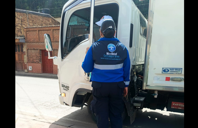 |Jornada pedagógica| fortalece la |seguridad vial| en |Nemocón|