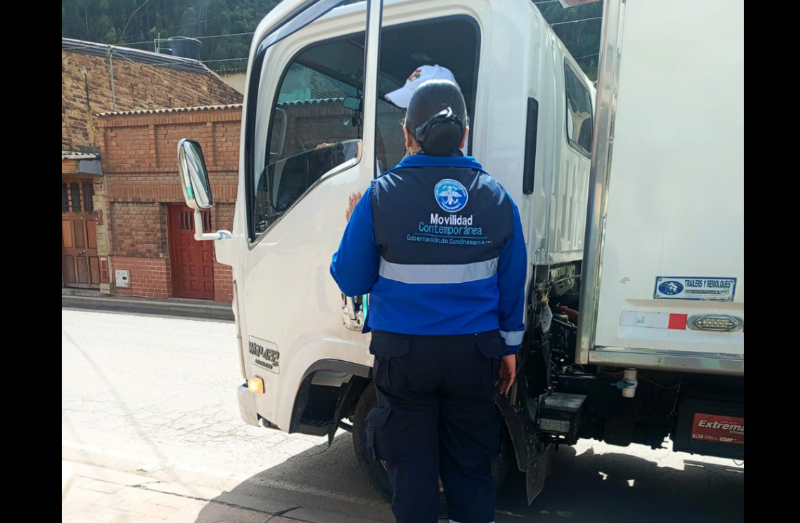 |Jornada pedagógica| fortalece la |seguridad vial| en |Nemocón|