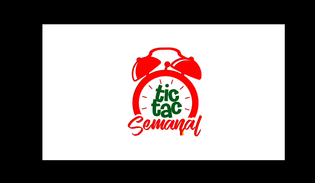 |Tenjo| inicia 2026 con importantes proyectos y avances para la comunidad + Video