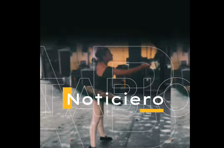 |Tabio| al Día presenta avances y resultados de la |gestión municipal| + Video