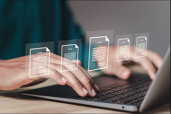 |Secretaría de Familia| recuerda a beneficiarios de |Colombia Mayor| actualizar sus datos + Video