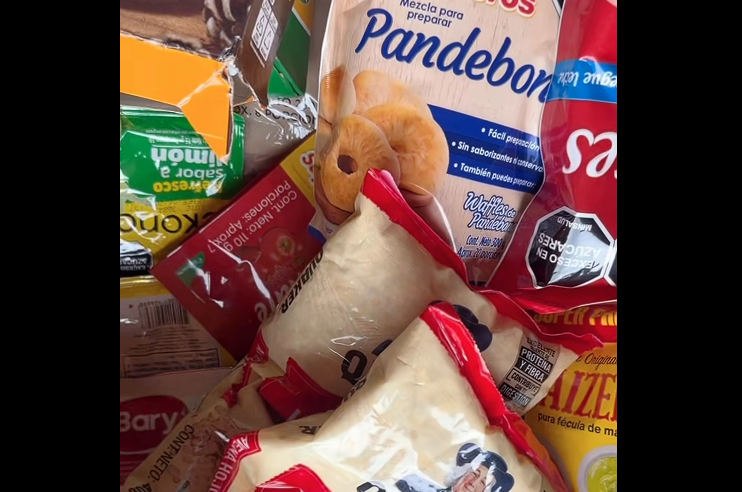 Gobernación de |Cundinamarca| habilita centro de acopio para apoyar a |Córdoba| + Video