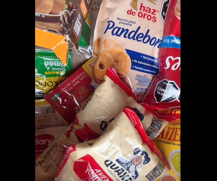 Gobernación de |Cundinamarca| habilita centro de acopio para apoyar a |Córdoba| + Video