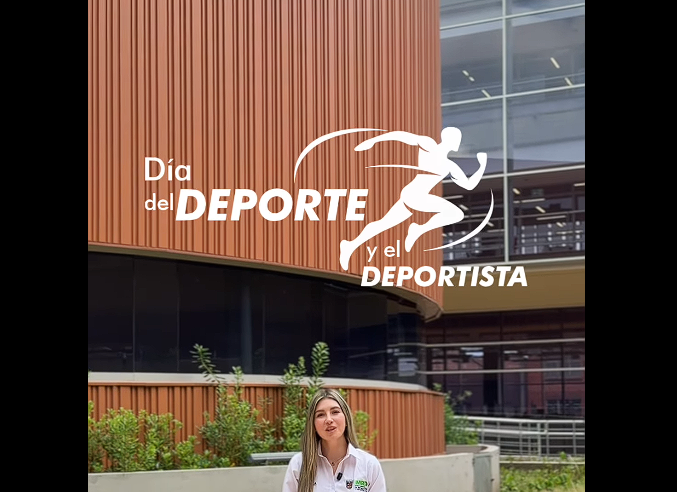 |Chía| reconoce la |excelencia deportiva| con incentivos por $133 millones + Video