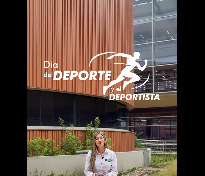 |Chía| reconoce la |excelencia deportiva| con incentivos por $133 millones + Video