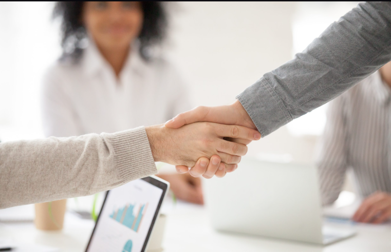 Invitan a la comunidad de Canavita a la |Audiencia Pública| de |Rendición de Cuentas| 2025 + Video