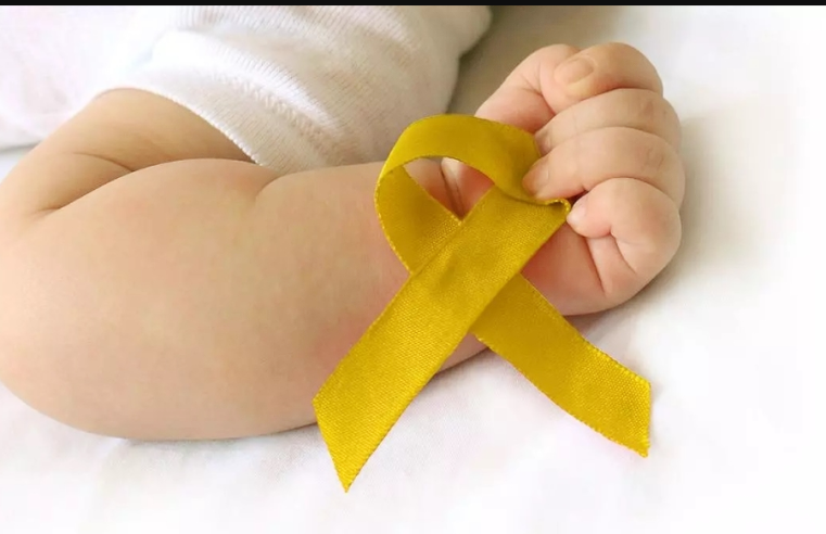 Conmemoran el Día Mundial de la Lucha contra el |Cáncer Infantil| y refuerzan el llamado a la prevención + Video