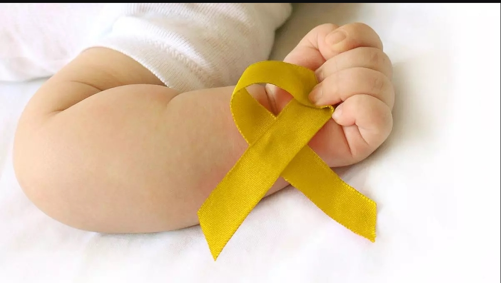 Conmemoran el Día Mundial de la Lucha contra el |Cáncer Infantil| y refuerzan el llamado a la prevención + Video
