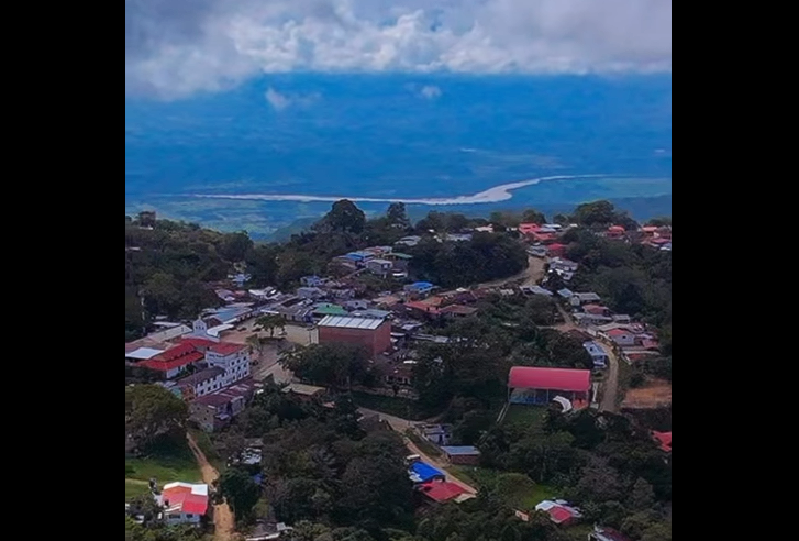 Avanzan |proyectos estratégicos| que transforman la calidad de vida en |Pulí| + Video