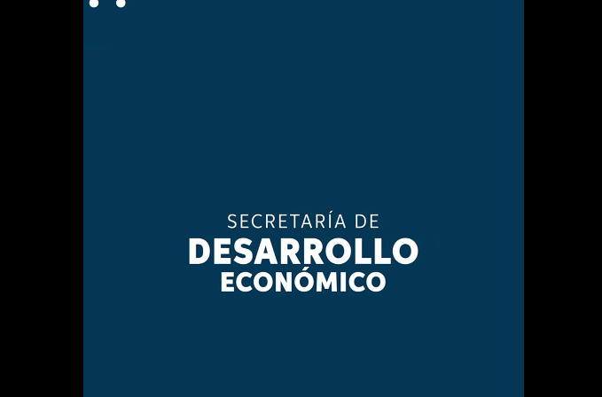 Balance positivo en articulación con la Agencia Pública de |Empleo CAFAM| + Video