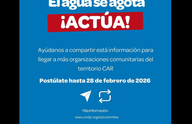 |ONU| alerta sobre |crisis hídrica| y llama a fortalecer la conservación del |agua|
