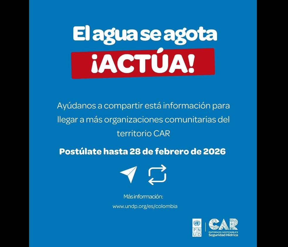 |ONU| alerta sobre |crisis hídrica| y llama a fortalecer la conservación del |agua|