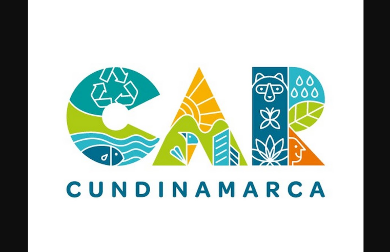 Rechazo a las amenazas y agresiones contra funcionarios de la |CAR| en Villapinzón + Video