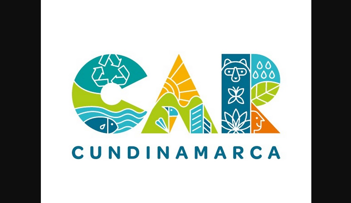 Rechazo a las amenazas y agresiones contra funcionarios de la |CAR| en Villapinzón + Video