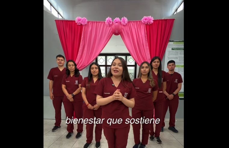 Casa Social de la Mujer y la |Universidad de La Sabana| abren inscripciones a cursos de formación + Video