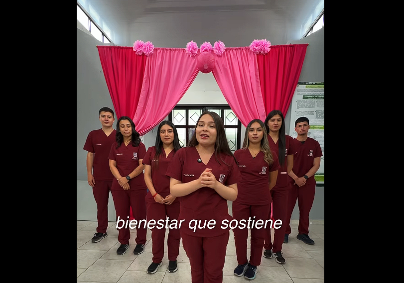 Casa Social de la Mujer y la |Universidad de La Sabana| abren inscripciones a cursos de formación + Video