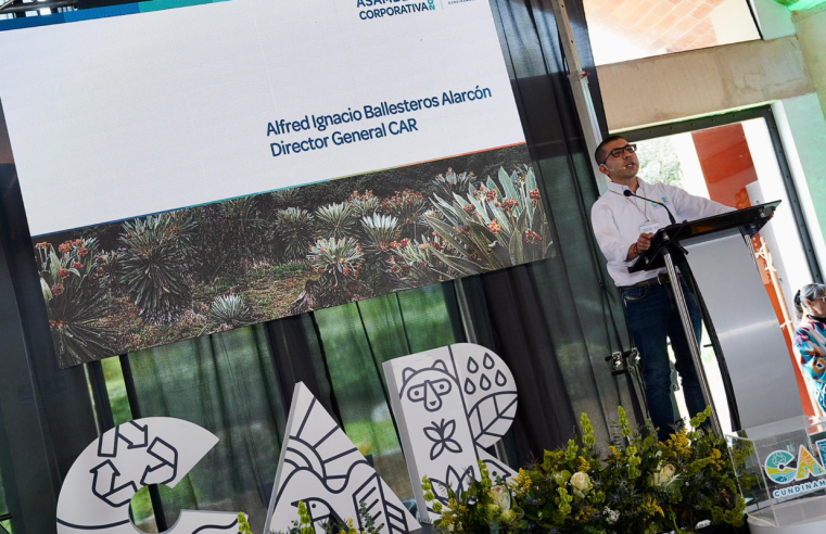 Asamblea General 2026 destacó avances y definió representación territorial