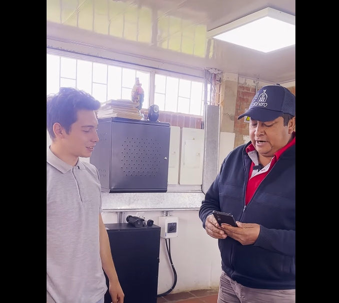 Puntos |Vive Digital| habilitados para trámites del |Impuesto Predial| + Video