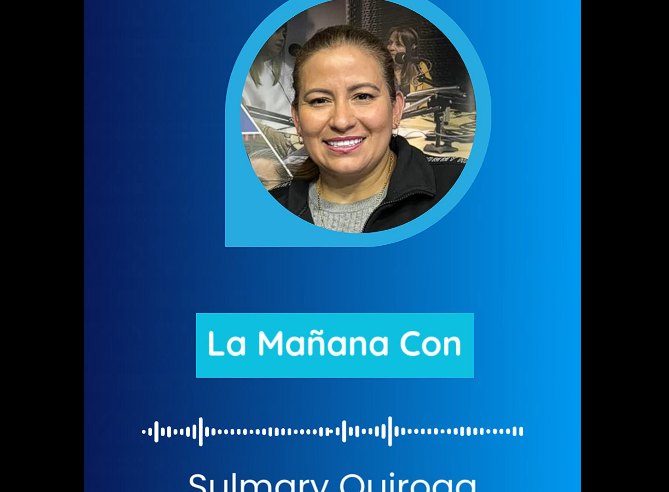 Secretaría de Gobierno de |Sopó| explica alcances del Decreto 003 de 2026 sobre |tenencia responsable de mascotas| + Video
