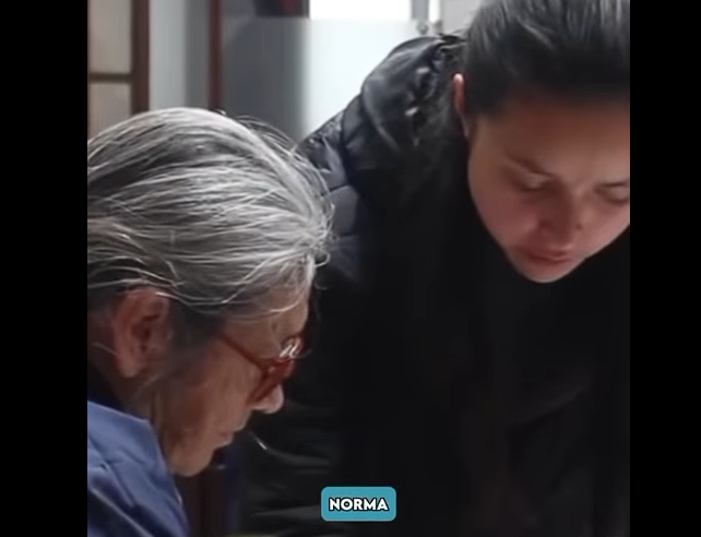 Lineamientos para la vinculación y certificación de |personas con discapacidad| según la Ley 2466 de 2025 + Video